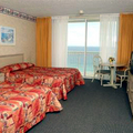 Tn-room1-20070905-114643-519