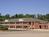 Days Inn-Tupelo::ProfessionalTravelGuide.com