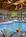 Marriott Detroit Livonia::ProfessionalTravelGuide.com