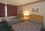 Best Western Leisure Inn