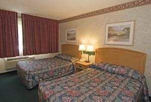Best Western Leisure Inn::Travelocity.com