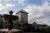 Castle On The Hudson from Yahoo! Travel