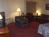 Days Inn Harrodsburg from Priceline.com