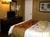 Holiday Inn Sunspree Resort Fort Walton Beach::Priceline.com