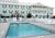 Comfort Inn N Stes Decatur::Hotels.com