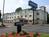La Quinta Inn Indianapolis North at Pyramids::Yahoo! Travel