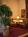 Quality Inn Cedar City::Travelocity.com