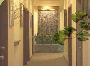 Spa Xanadu::SpaFinder.com