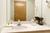 Super 8 Motel - Smithfield::Expedia