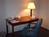 Holiday Inn Express Hotel & Suites Georgetown::Orbitz