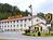 Super 8 Motel - Cartersville::Priceline.com