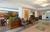 Holiday Inn Express Chester::ProfessionalTravelGuide.com