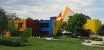 The Children's Museum of Denver