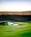 Hyatt Regency Lake Las Vegas Resort from Expedia