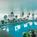 Red Lion Inn and Suites McMinnville::ProfessionalTravelGuide.com