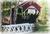 Covered Bridge House::BedAndBreakfast.com