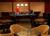 Holiday Inn Hotel And Conf Centre::Orbitz