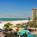 Marriott Marco Island Beach Resort Golf Club and Spa::Orbitz