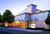 Westin Palo Alto::Expedia