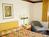 Super 8 East Moline Il::Expedia