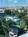 Holiday Inn Carlsbad by the Sea from ProfessionalTravelGuide.com