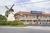 Howard Johnson Express Inn - Ceres::Hotels.com
