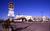 Best Western Main Street Inn::Expedia