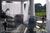 Brome Howard Inn::BedAndBreakfast.com