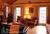 Hoffman Haus::BedAndBreakfast.com
