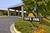 Days Inn Asheville/Mall::Hotels.com