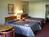 Americas Best Value Inn from ProfessionalTravelGuide.com