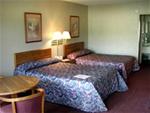 Tn-003581_room_01_f