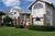 Beachtree Villas::ProfessionalTravelGuide.com