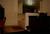 Country Hearth Inn Shelbyvill::Priceline.com