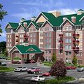 Red Carpet Inn