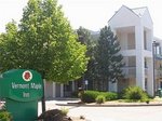Vermont Maple Inn