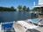 Turtle Beach Resort::BedAndBreakfast.com