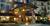 Pinky-r10313_ext_01_e