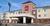 Comfort Suites Mount Vernon::Travelocity.com