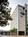 Holiday Inn Ithaca::Yahoo! Travel