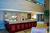 Best Western Harbor Plaza::Priceline.com