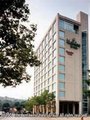Holiday Inn Ithaca