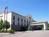 Hampton Inn Bloomsburg, PA::ProfessionalTravelGuide.com