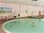 Holiday Inn OSU on the Lane::Orbitz