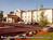 Holiday Inn Express Suites Kinston::Yahoo! Travel