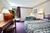 Days Inn Fayetteville::Travelocity.com