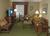 Best Western Mystic Hotel::Hotels.com