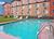 Quality Inn and Suites Springfield::Priceline.com
