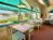 Ramada Inn Palmdale/Lancaster::Priceline.com
