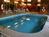 Comfort Inn Onalaska::Travelocity.com